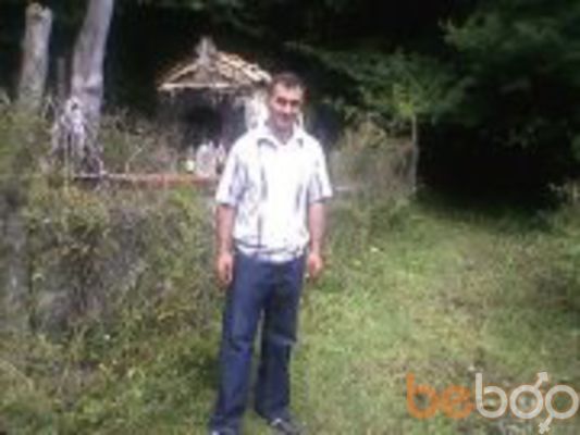  ,   Ale, 54 ,   ,   , c 
