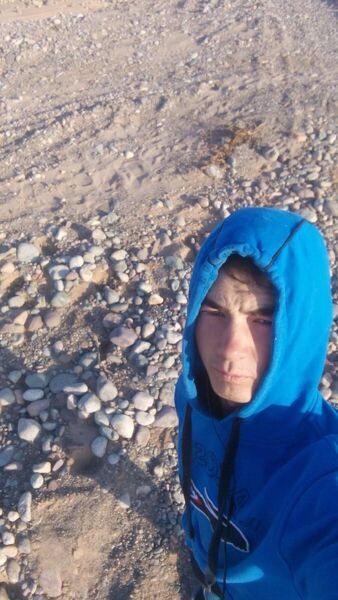  ,   Meder, 26 ,   ,   , c 