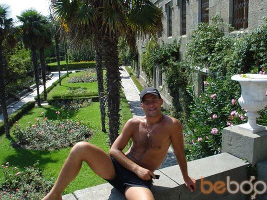  ,   Max mystang, 38 ,     , c 