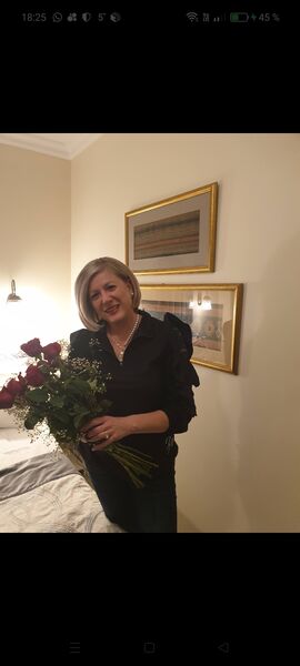  ,   , 53 ,   c 