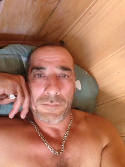  ,   , 53 ,   ,   