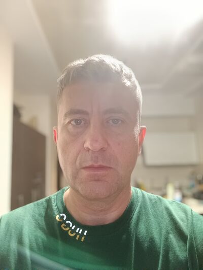  ,   , 48 ,   ,   , c 