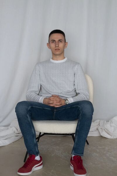  ,   , 22 ,   