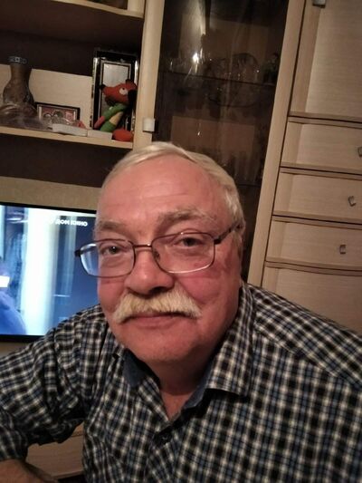  ,   , 70 ,   