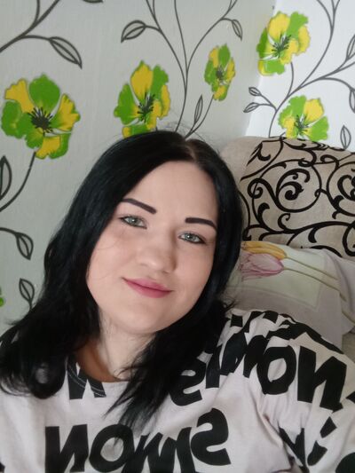  ,   , 30 ,   c 
