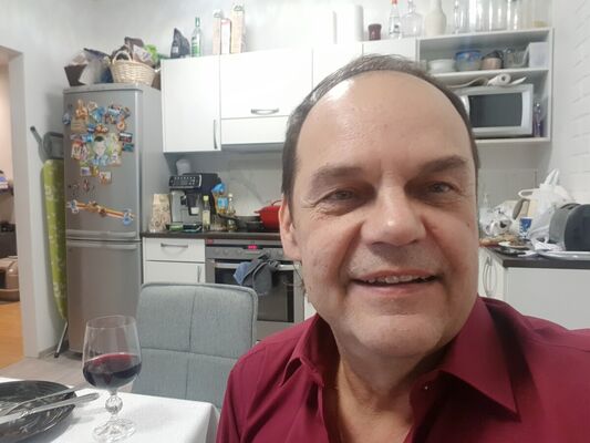  ,   , 57 ,   ,   