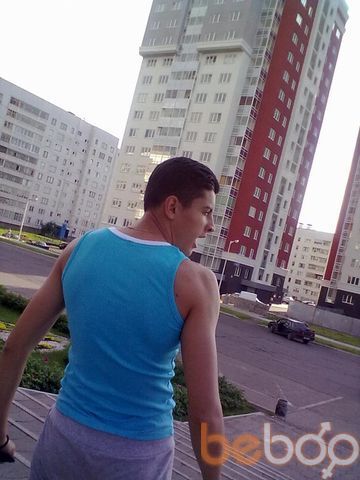  ,   Arturxs, 34 ,   