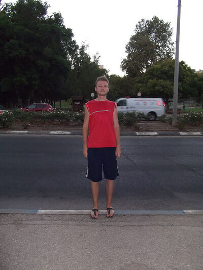  Karmi'el,   David, 40 ,     , c 