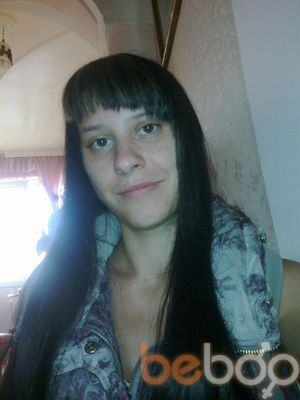  ,   , 37 ,     , c 