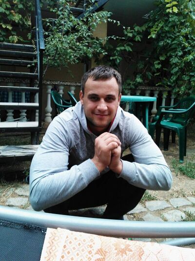  ,   Smurfik, 34 ,   