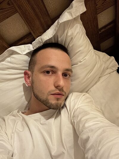  ,   Vlad, 26 ,   ,   