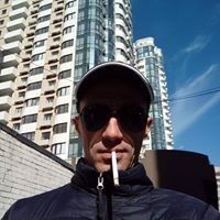  ,   , 40 ,     , c 