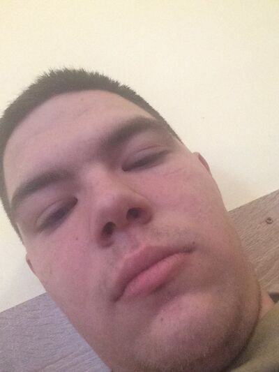  ,   Vlad, 23 ,   ,   