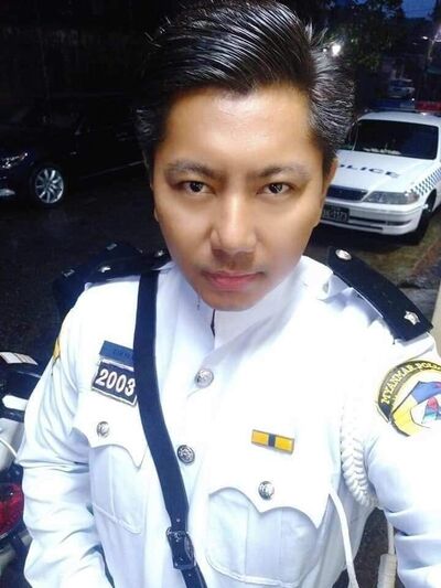  ,   Mg Chithu, 31 ,   ,   , c 