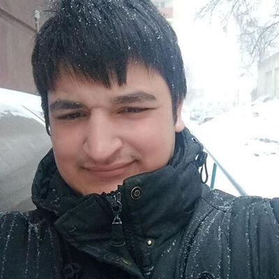  ,   , 30 ,   c , 