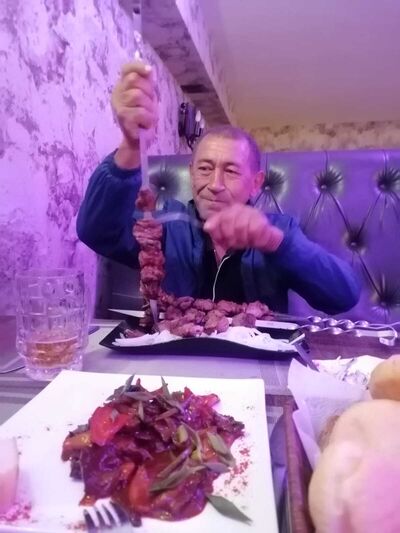  ,   , 54 ,   ,   , c 