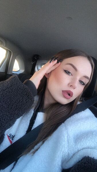  ,   , 20 ,   ,   , 