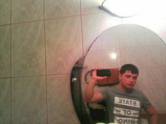  ,   , 35 ,   