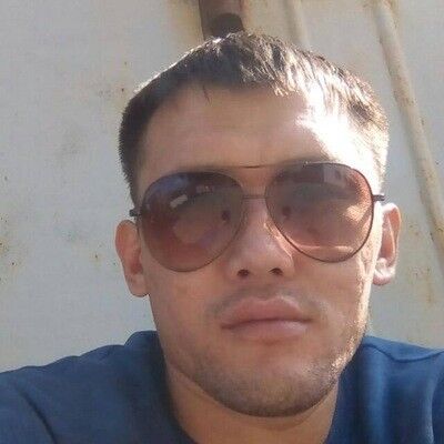  -,   , 35 ,   ,   , c 