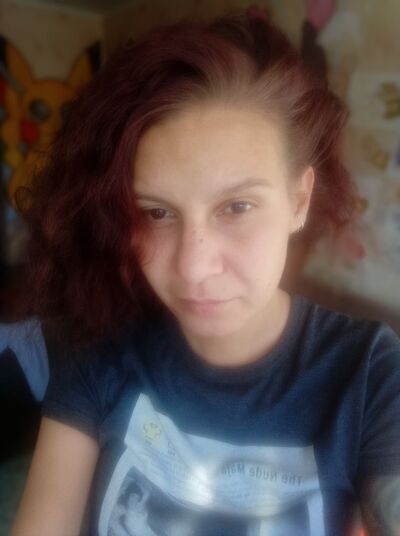  ,   Agave, 35 ,   ,   , c , 