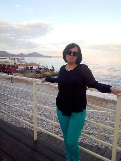  ,   , 53 ,   ,   , c 