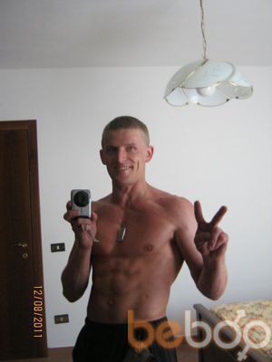  Edolo,   , 41 ,   