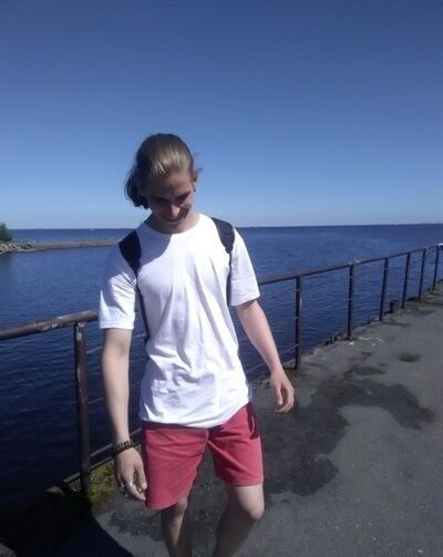  -,   , 33 ,   ,   , c 