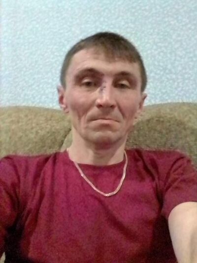  ,   Alexey, 47 ,   ,   