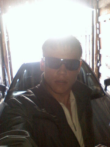  ,   , 33 ,  