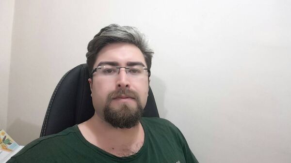  ,   Barman, 35 ,   ,   , c 