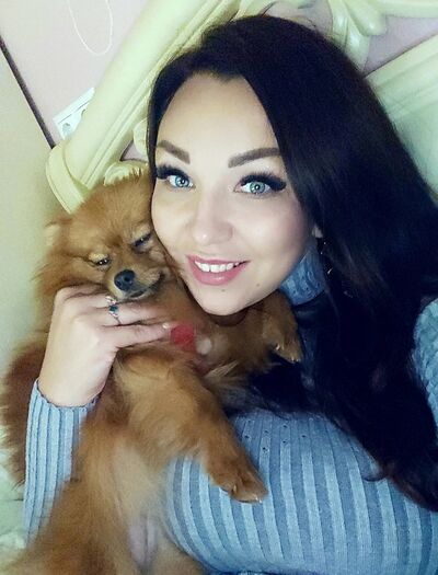  ,   Anna, 38 ,     , c 