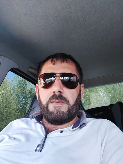  ,   Djamal, 49 ,   ,   , 