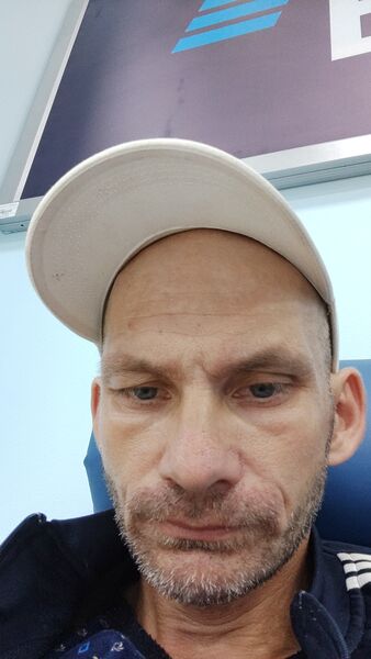  ,   , 42 ,   ,   