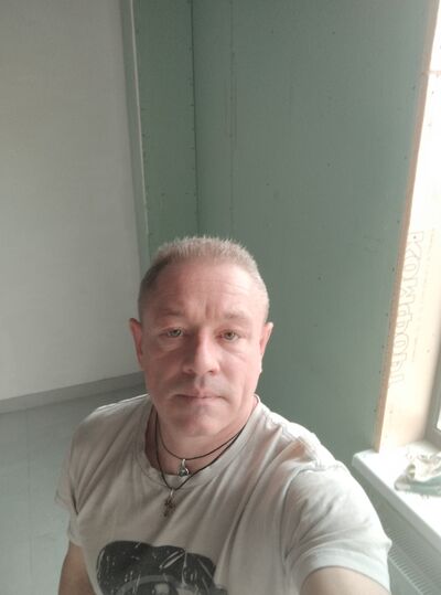  ,   Oleg, 55 ,   c 