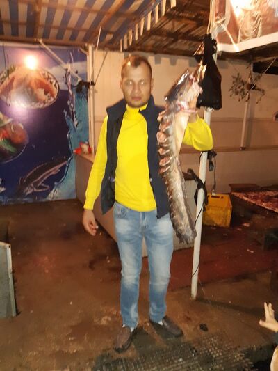 ,   Edik, 33 ,   ,   , c 