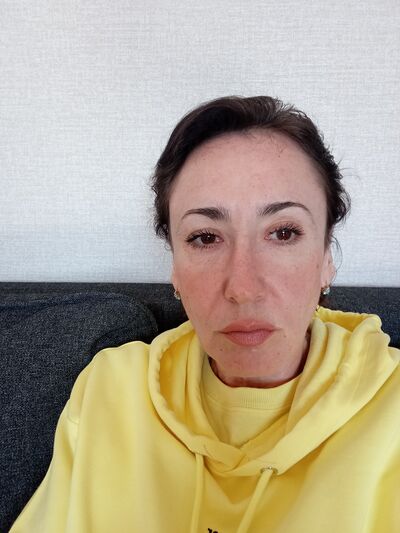  ,   Irin, 46 ,   c 