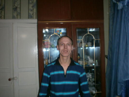  ,   , 40 ,   c 