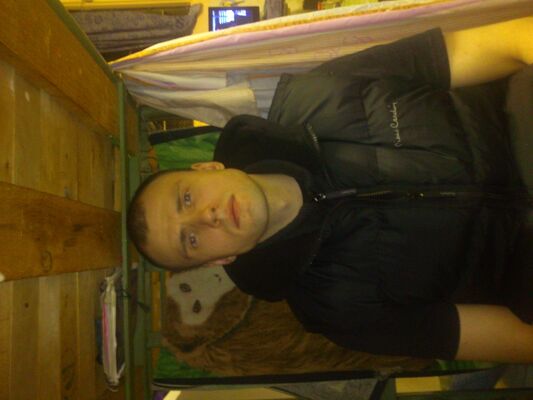  ,   Kaspar, 42 ,   ,   , c 