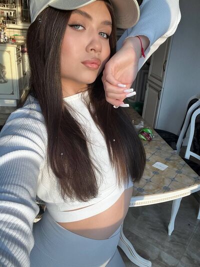  ,   , 23 ,   , 