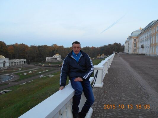  -,   , 54 ,   ,   , c 