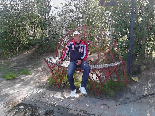  ,   , 54 ,   