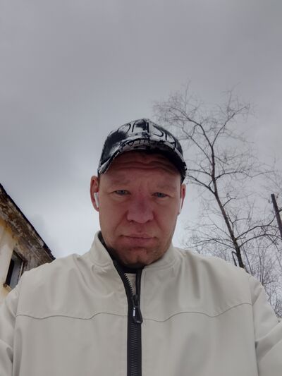  ,   Konstantin, 35 ,   ,   , c 