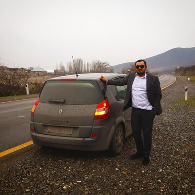  ,   Subkhan, 36 ,   ,   , c 