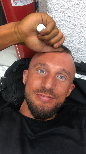  ,   , 36 ,   ,   