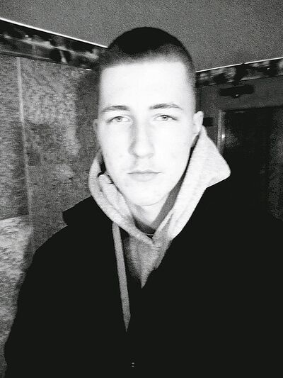  ,   Yaroslav, 20 ,  