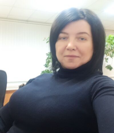  ,   , 49 ,     , c 