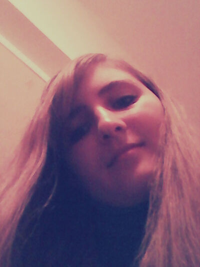  --,   , 28 ,   ,   , c 