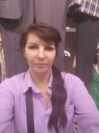  -,   , 48 ,   c , 