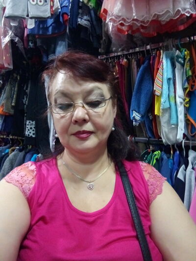  ,   , 60 ,   ,   , c 