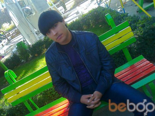  ,   Muraz, 32 ,   